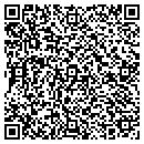 QR code with Danielle Frankenthal contacts