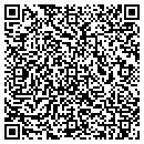 QR code with Singleton Excavation contacts