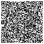 QR code with Brogan's Home Painting contacts
