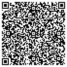 QR code with Beachside Apartments II contacts