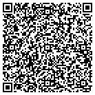 QR code with Eckstein Heating & Air contacts