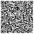 QR code with Peak Performance Transportation LLC contacts