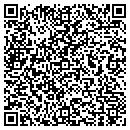 QR code with Singleton Excavation contacts