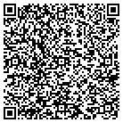 QR code with Brogans Homes Painting Dba contacts