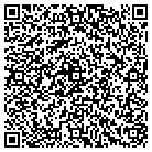 QR code with Ed Lemings Heating & Air Cond contacts