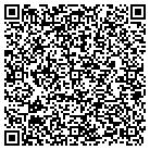 QR code with Mcguire Home Inspections LLC contacts