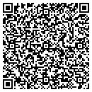 QR code with Brogan's Painting contacts