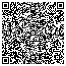 QR code with 537 China Wok LLC contacts