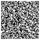 QR code with Picayune Public Schl Trnsprtn contacts