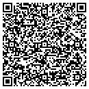 QR code with ABC Precision Mfg contacts