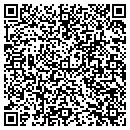 QR code with Ed Rickert contacts