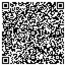 QR code with Midland Food Services contacts