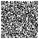 QR code with Kirkland Wrecker Service contacts