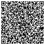 QR code with Moore Pipeline Corrosion Service contacts