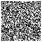 QR code with Abacus Greater China Focus Fun contacts