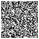 QR code with Berg Holdings contacts
