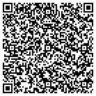QR code with Abstract Cornerstone Land contacts