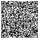 QR code with Mullins Precision Systems LLC contacts