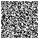 QR code with Emerge Artists Development contacts