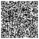 QR code with Ace-Learning LLC contacts