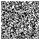 QR code with Lindsay D Fearn contacts