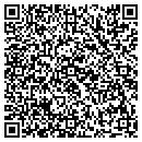 QR code with Nancy Seighman contacts