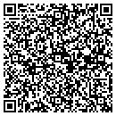 QR code with Executive Pool Service contacts
