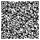 QR code with Ellis Heating Co contacts