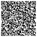 QR code with Light Drop Images contacts