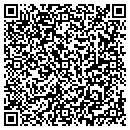QR code with Nicole B' Fashions contacts