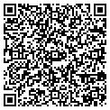 QR code with B & T Painting contacts