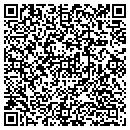 QR code with Gebo's hi Pro-Feed contacts