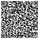 QR code with Massey Joe Wrecker Service contacts