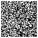 QR code with Pathway contacts