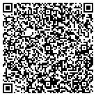 QR code with Music Adminstrative Service contacts