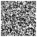 QR code with Southern Falls contacts