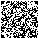 QR code with Nec Inspections & Education LLC contacts