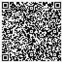 QR code with All Things Fine Inc contacts