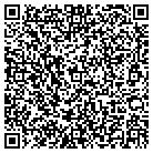 QR code with Environmental Heating Solutions contacts