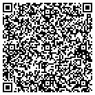 QR code with Ohio Toner Cartridge CO contacts