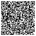 QR code with Fool For Christ contacts