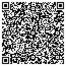 QR code with Glynn Dodson Inc contacts