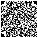 QR code with ONE24 contacts