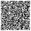 QR code with Am China Gold contacts