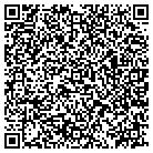 QR code with Goodman's Truck And Ranch Supply contacts