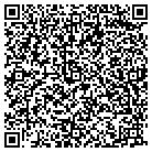 QR code with Freelance Ensemble Artists Of Nj contacts