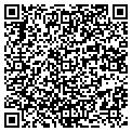 QR code with Rayco Transportation contacts