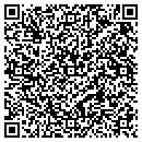 QR code with Mike's Wrecker contacts