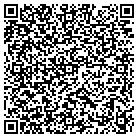 QR code with Funkshonal Art contacts