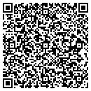 QR code with Express Home Comfort contacts